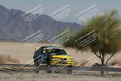 media/Oct-12-2025-Lucky Dog Racing (Sun) [[8adb5568ea]]/3-Third    Stint/4-Turn 4 (Tree of Life)/